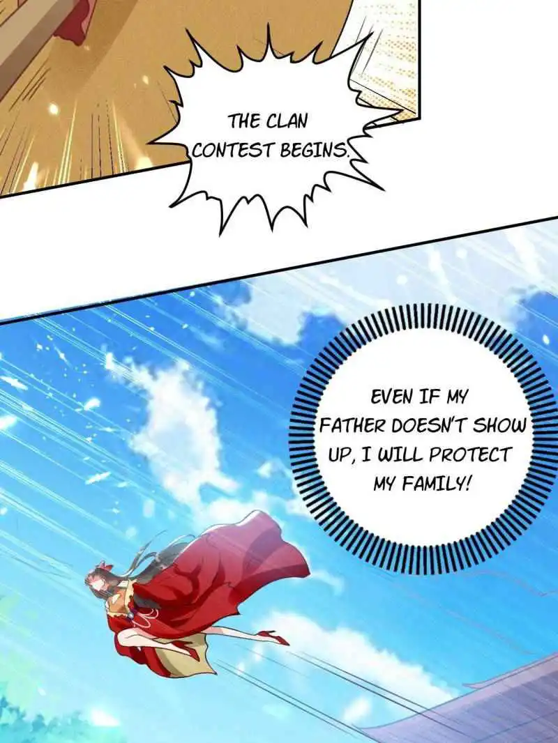 Super Son-in-law In Another World [ALL CHAPTERS] Chapter 16 49